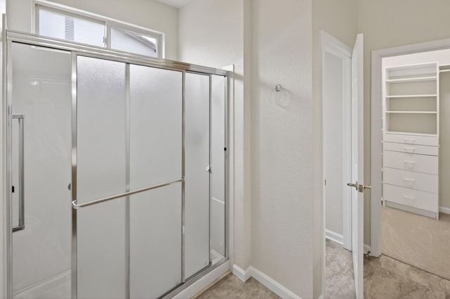 836 Magnolia Ln, Lincoln, CA 95648