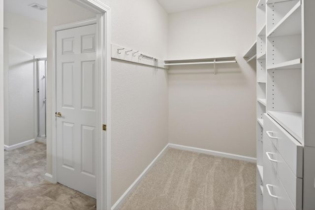 836 Magnolia Ln, Lincoln, CA 95648