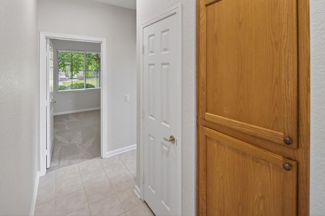 836 Magnolia Ln, Lincoln, CA 95648