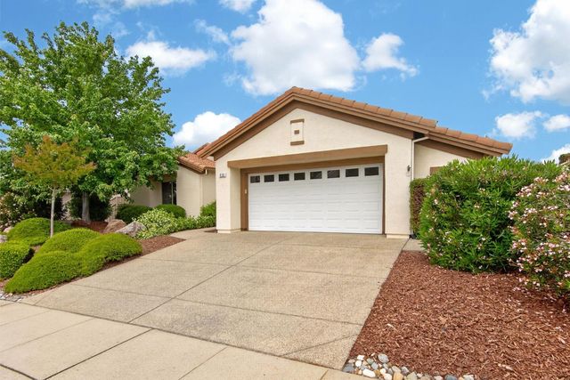 836 Magnolia Ln, Lincoln, CA 95648