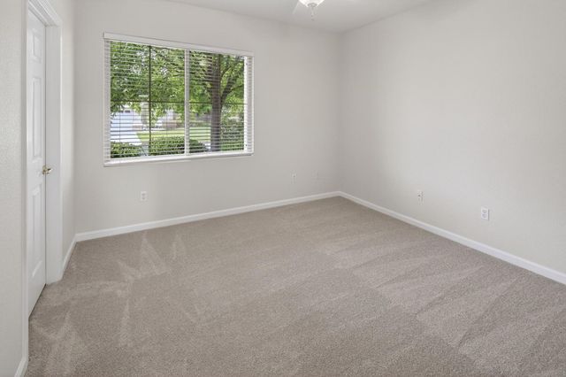 836 Magnolia Ln, Lincoln, CA 95648