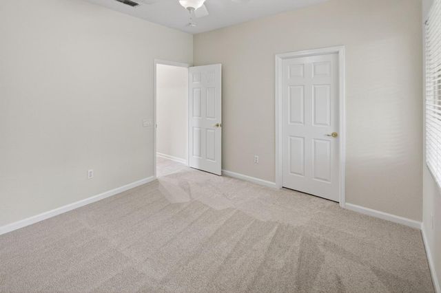 836 Magnolia Ln, Lincoln, CA 95648