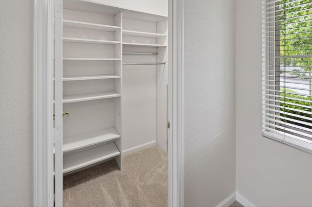 836 Magnolia Ln, Lincoln, CA 95648