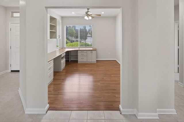 836 Magnolia Ln, Lincoln, CA 95648