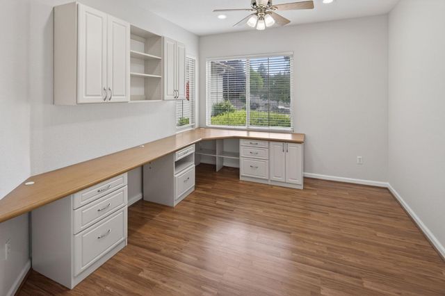 836 Magnolia Ln, Lincoln, CA 95648