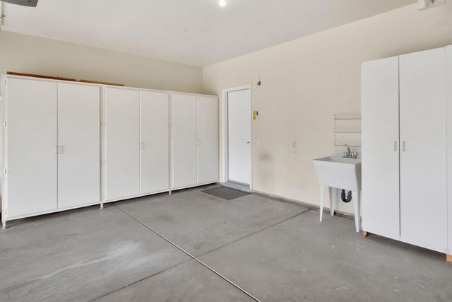 836 Magnolia Ln, Lincoln, CA 95648