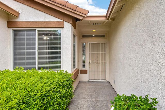 836 Magnolia Ln, Lincoln, CA 95648