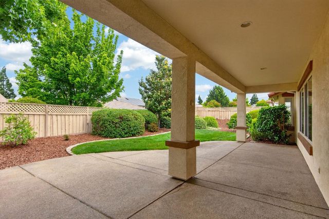 836 Magnolia Ln, Lincoln, CA 95648