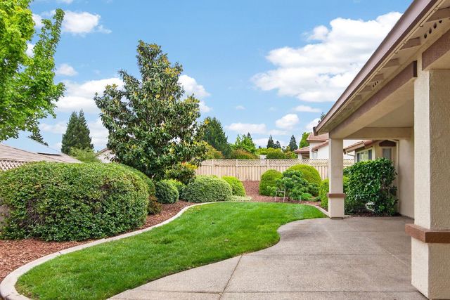 836 Magnolia Ln, Lincoln, CA 95648