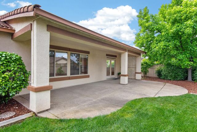 836 Magnolia Ln, Lincoln, CA 95648
