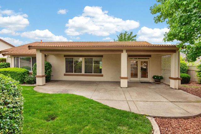 836 Magnolia Ln, Lincoln, CA 95648
