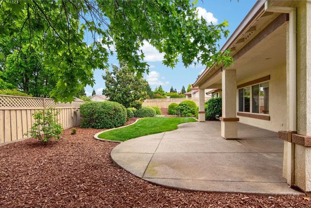 836 Magnolia Ln, Lincoln, CA 95648