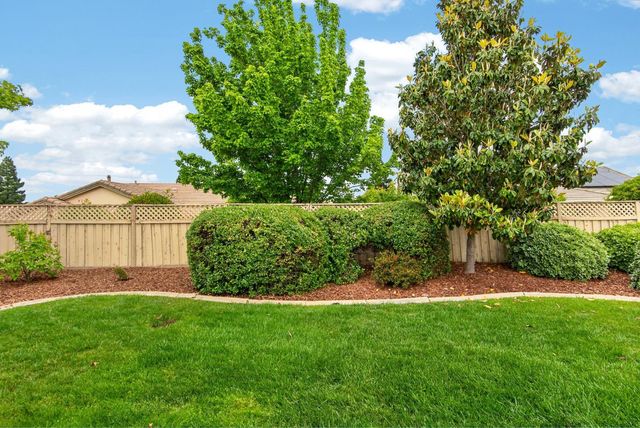 836 Magnolia Ln, Lincoln, CA 95648