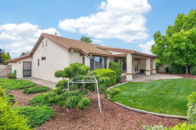 836 Magnolia Ln, Lincoln, CA 95648