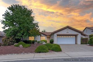 836 Magnolia Ln, Lincoln, CA 95648