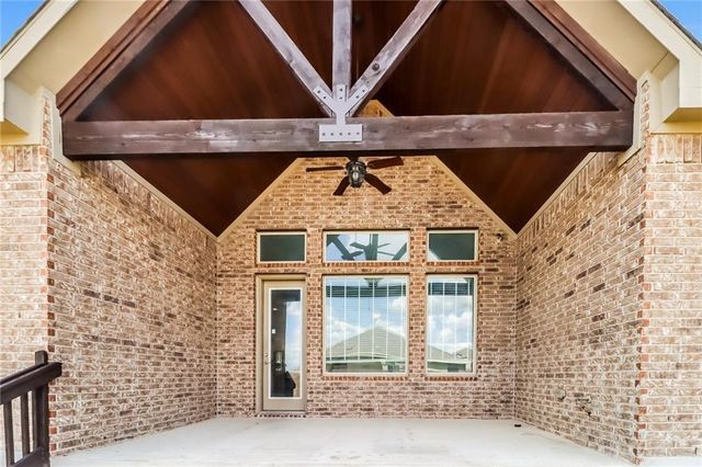 21301 Resource RD, Pflugerville, TX 78660