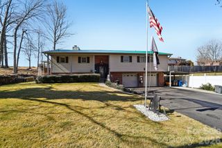 36 Kimberly Drive, Canton, NC 28716