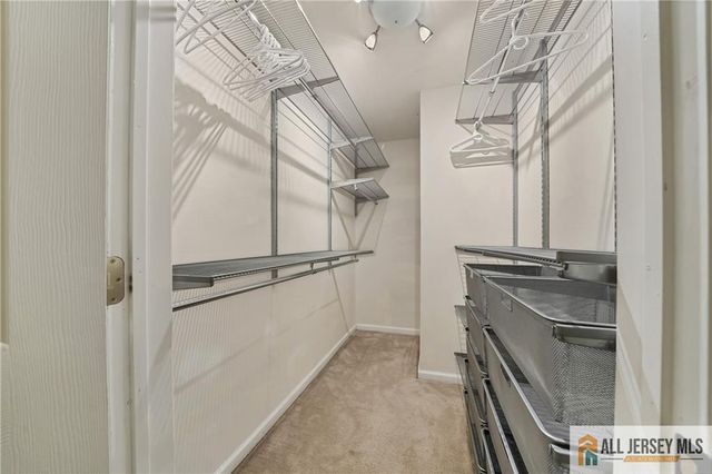 157 Forest Drive 157, Piscataway, NJ 08854