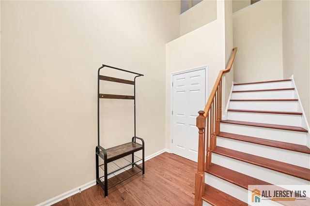 157 Forest Drive 157, Piscataway, NJ 08854