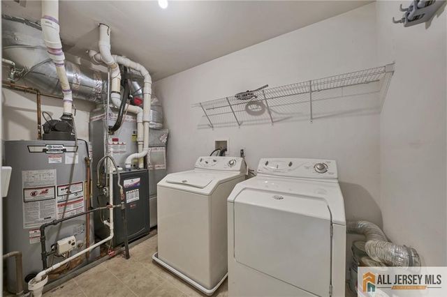 157 Forest Drive 157, Piscataway, NJ 08854