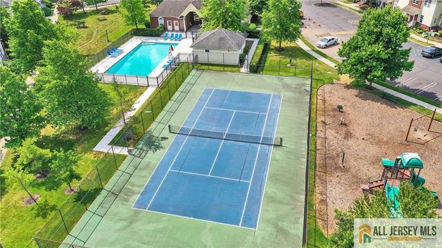 157 Forest Drive 157, Piscataway, NJ 08854