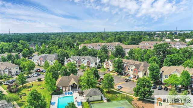157 Forest Drive 157, Piscataway, NJ 08854