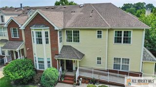 157 Forest Drive 157, Piscataway, NJ 08854