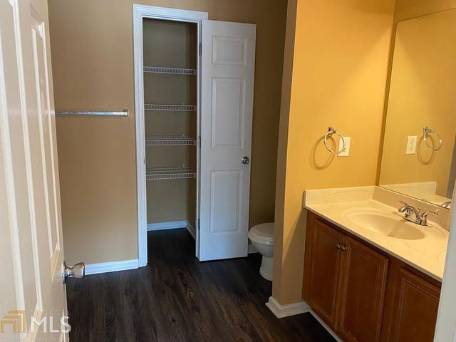 2615 Halligan Point, Riverdale, GA 30296