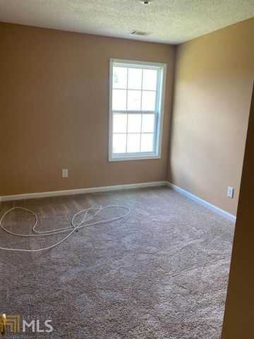 2615 Halligan Point, Riverdale, GA 30296