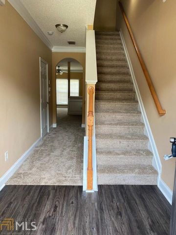 2615 Halligan Point, Riverdale, GA 30296