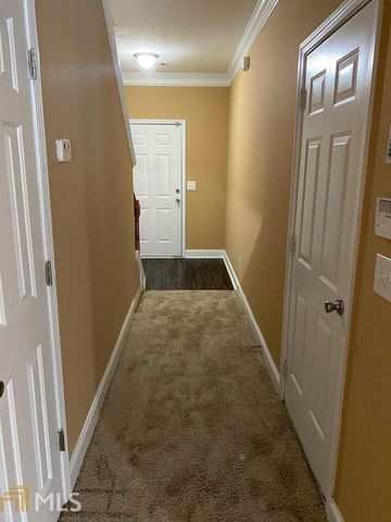 2615 Halligan Point, Riverdale, GA 30296