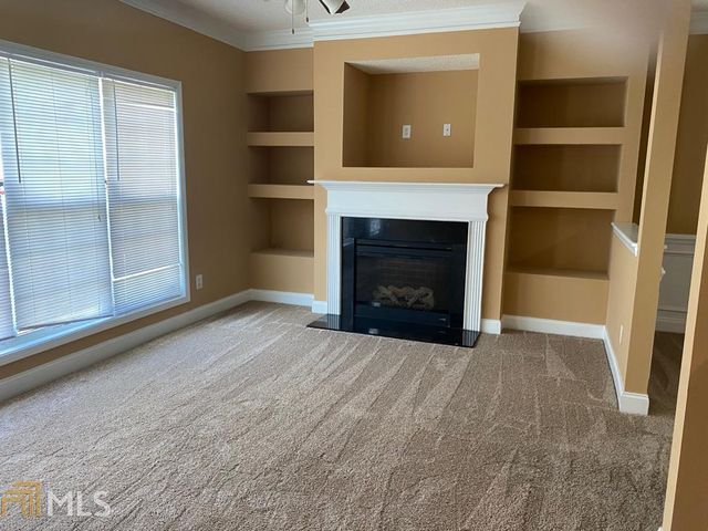 2615 Halligan Point, Riverdale, GA 30296
