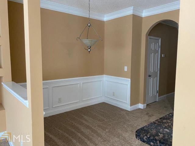 2615 Halligan Point, Riverdale, GA 30296