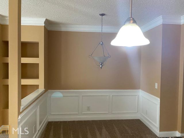 2615 Halligan Point, Riverdale, GA 30296