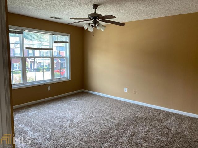 2615 Halligan Point, Riverdale, GA 30296
