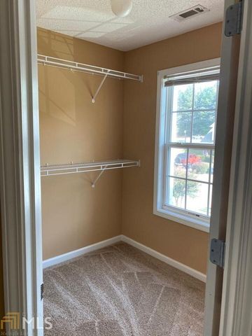 2615 Halligan Point, Riverdale, GA 30296