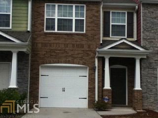 2615 Halligan Point, Riverdale, GA 30296