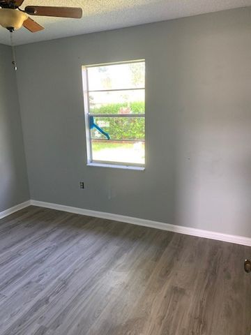 3643 A1A South, St Augustine, FL 32080