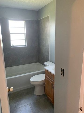 3643 A1A South, St Augustine, FL 32080