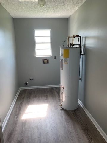 3643 A1A South, St Augustine, FL 32080