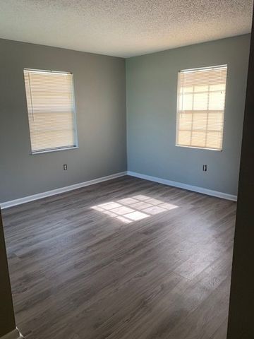 3643 A1A South, St Augustine, FL 32080