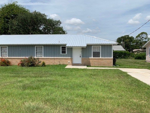 3643 A1A South, St Augustine, FL 32080