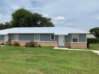 3643 A1A South, St Augustine, FL 32080