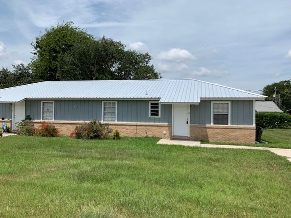 3643 A1A South, St Augustine, FL 32080