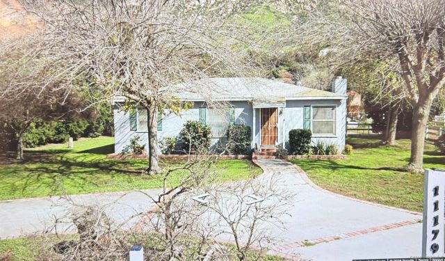 11179 TOPO LN, Lakeside, CA 92040