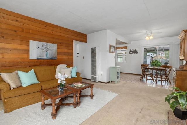 11179 TOPO LN, Lakeside, CA 92040