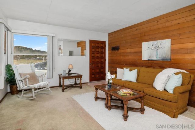 11179 TOPO LN, Lakeside, CA 92040