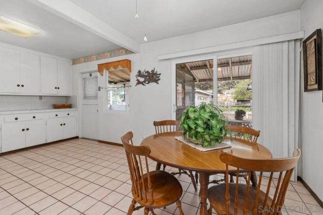 11179 TOPO LN, Lakeside, CA 92040