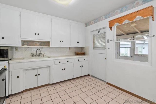 11179 TOPO LN, Lakeside, CA 92040