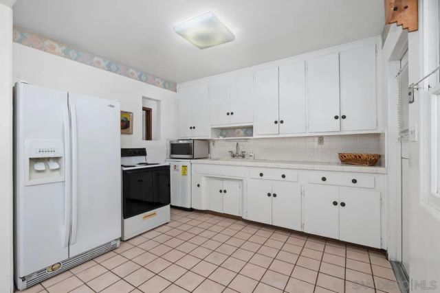 11179 TOPO LN, Lakeside, CA 92040